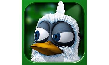 Green Bird for Android - Download the APK from Habererciyes